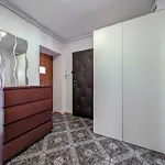Prusa By Bookinghost Apartmán *
