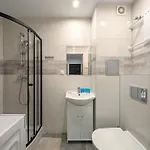 Apartmán Prusa By Bookinghost Vratislav