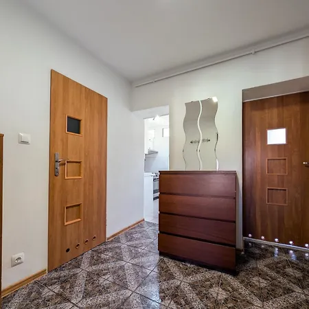 Prusa By Bookinghost * Wrocław