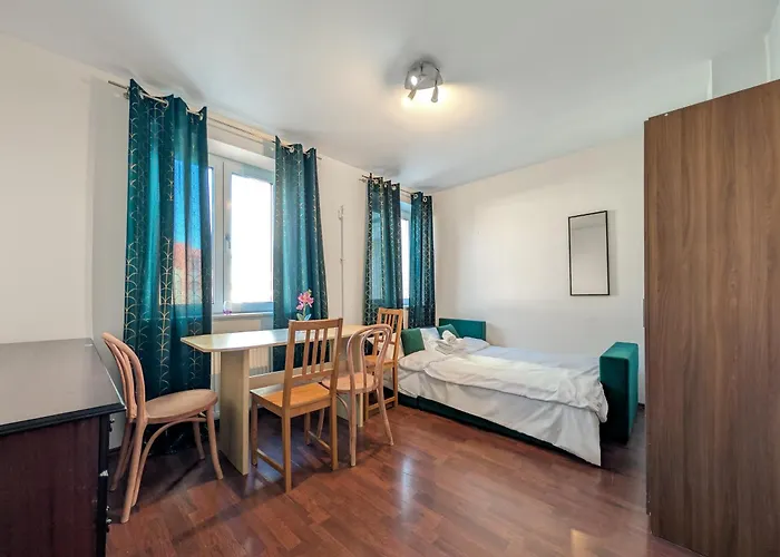 Prusa By Bookinghost