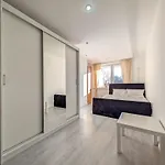 Prusa By Bookinghost Apartment *