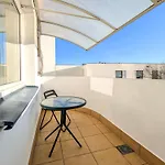 Prusa By Bookinghost Apartment Breslau