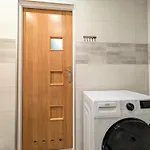 Prusa By Bookinghost Breslavia