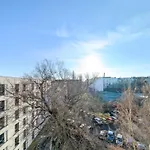 Prusa By Bookinghost Apartment