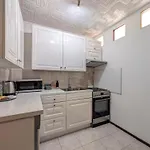 Prusa By Bookinghost * Breslavia