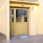 Prusa By Bookinghost