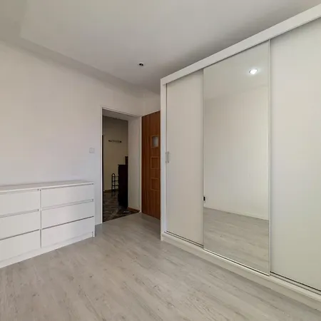 Prusa By Bookinghost