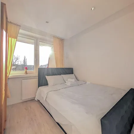 Prusa By Bookinghost