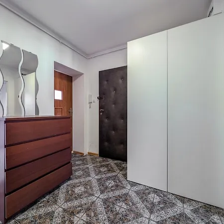 Prusa By Bookinghost Apartment *