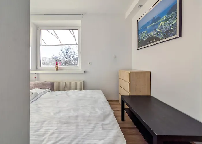 Prusa By Bookinghost